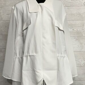 Lane‎ Bryant Jacket 22